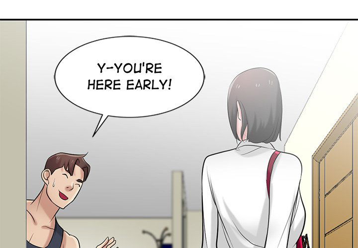 the-mismatch-chap-22-3