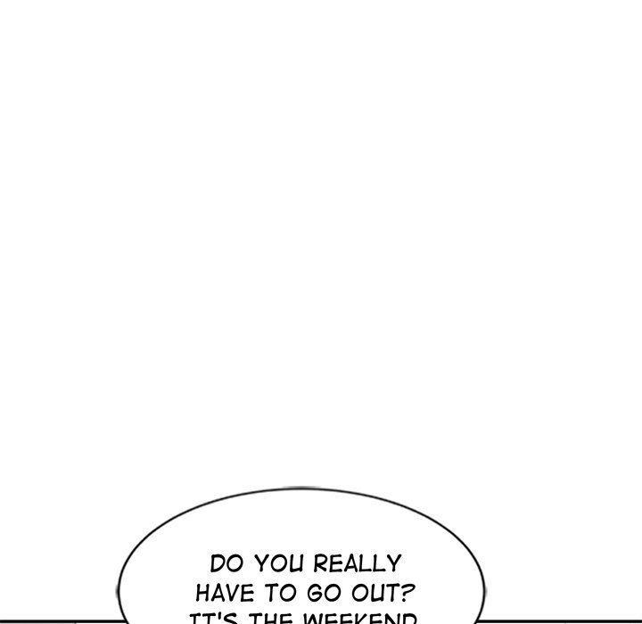 the-mismatch-chap-22-41