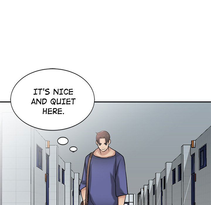 the-mismatch-chap-22-45