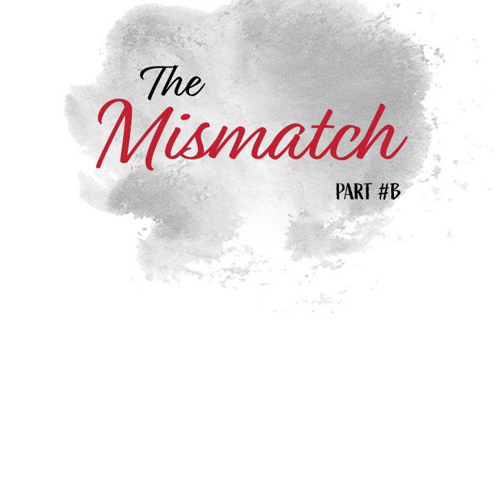 the-mismatch-chap-23-13