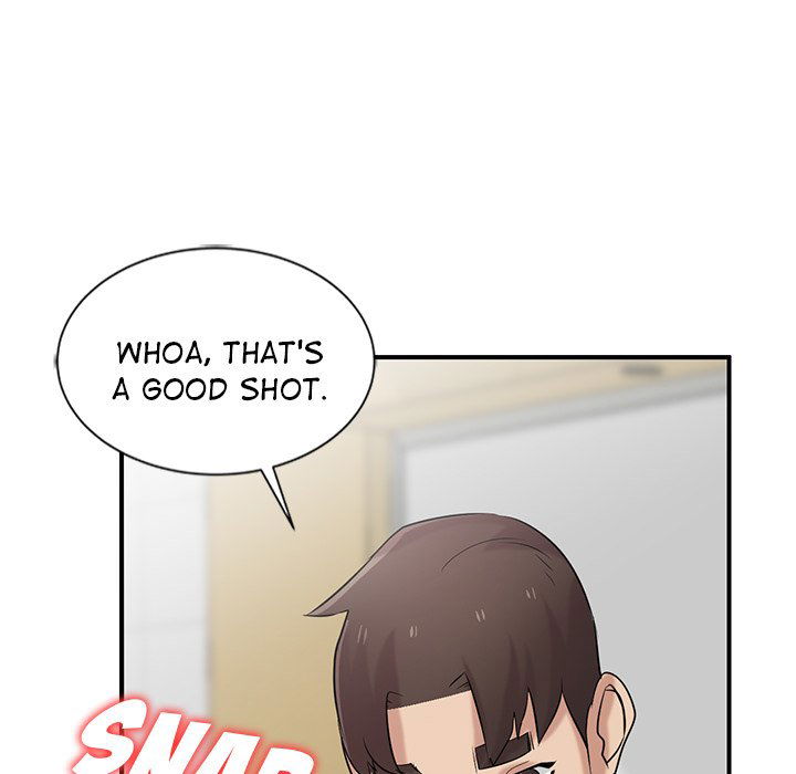 the-mismatch-chap-23-28