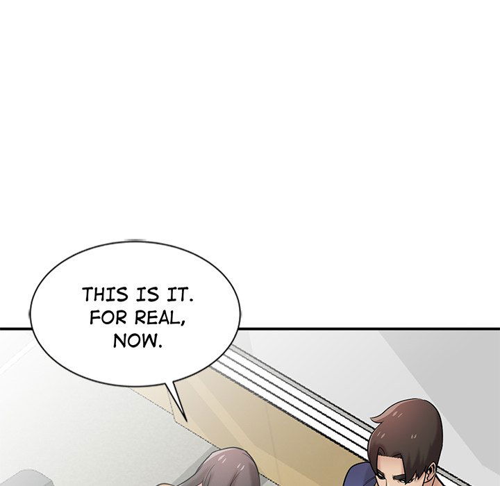 the-mismatch-chap-23-34