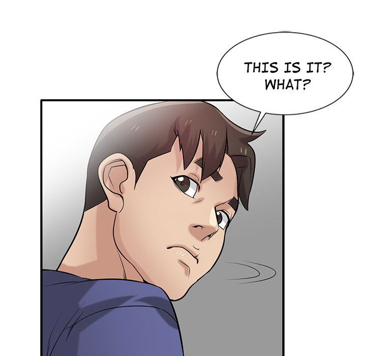 the-mismatch-chap-23-36