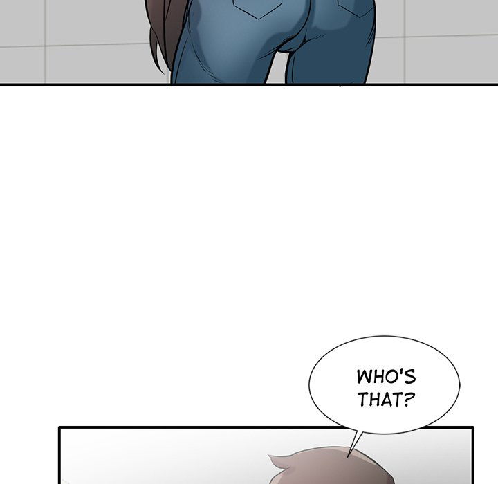 the-mismatch-chap-23-47