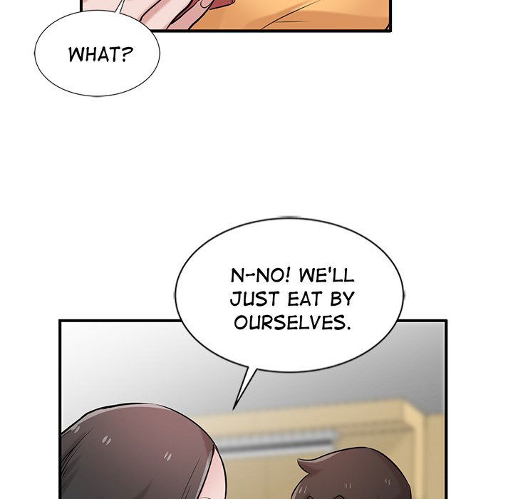 the-mismatch-chap-23-55