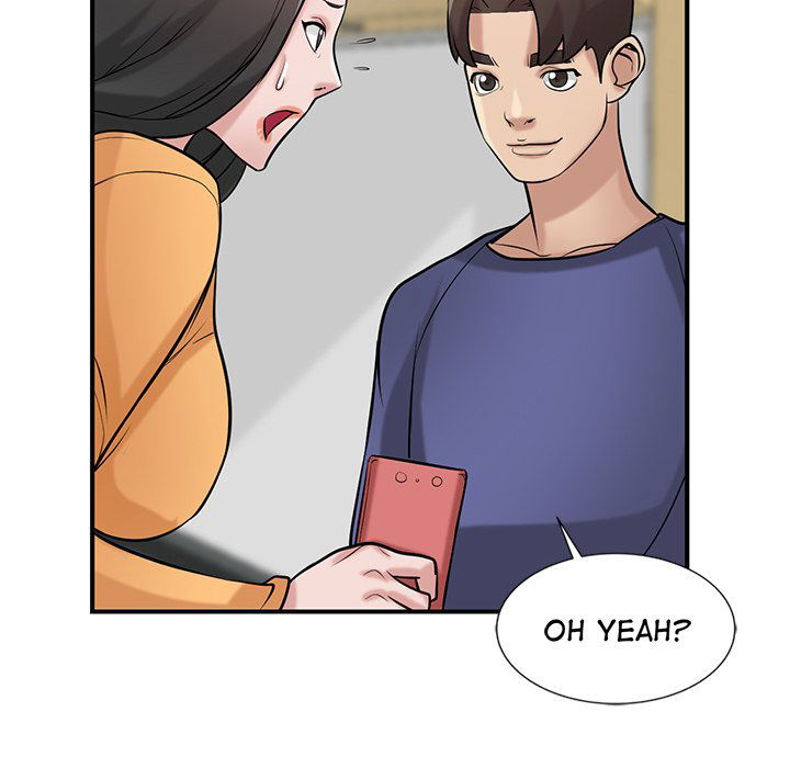 the-mismatch-chap-23-56