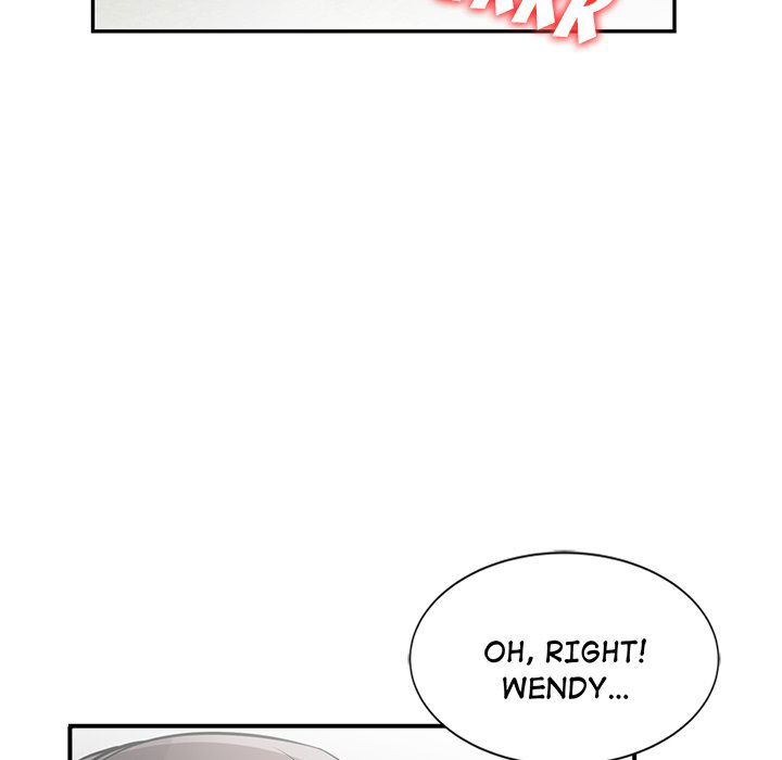 the-mismatch-chap-23-5