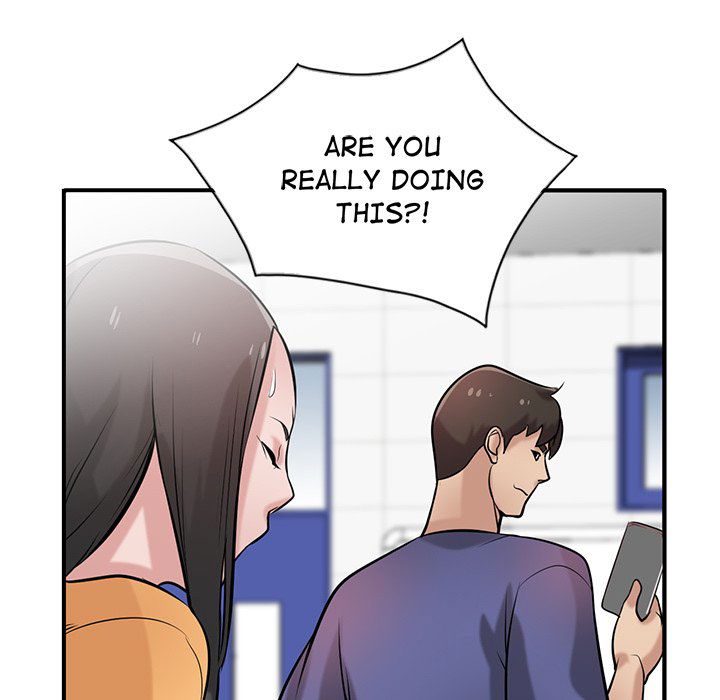 the-mismatch-chap-23-68