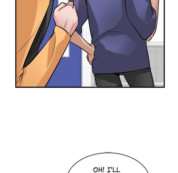 the-mismatch-chap-23-69