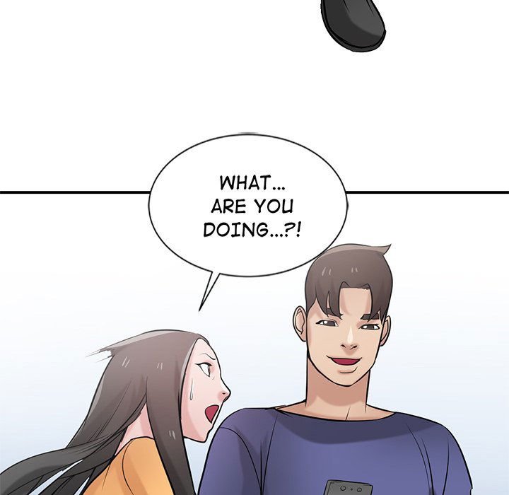 the-mismatch-chap-23-72