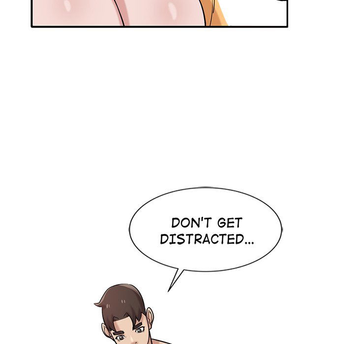 the-mismatch-chap-23-7