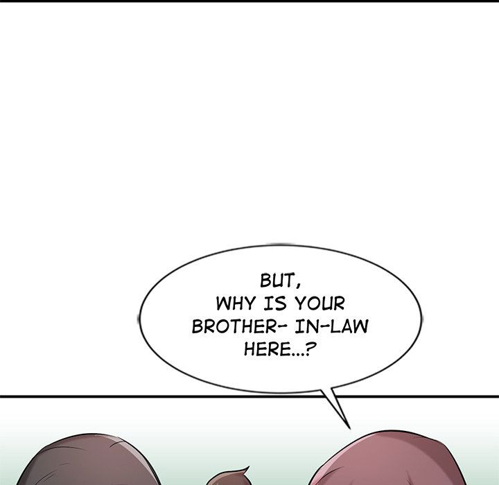 the-mismatch-chap-23-95