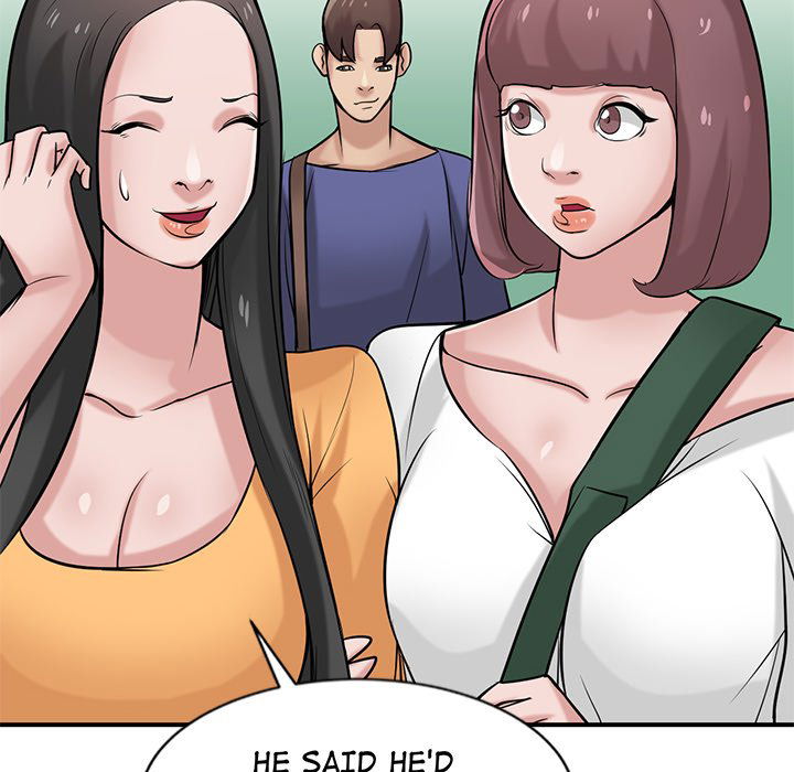 the-mismatch-chap-23-96