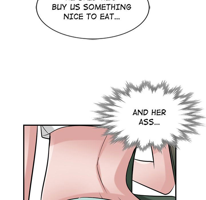 the-mismatch-chap-23-97