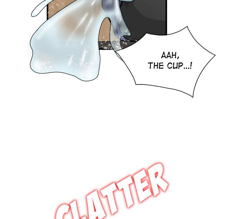 the-mismatch-chap-24-77