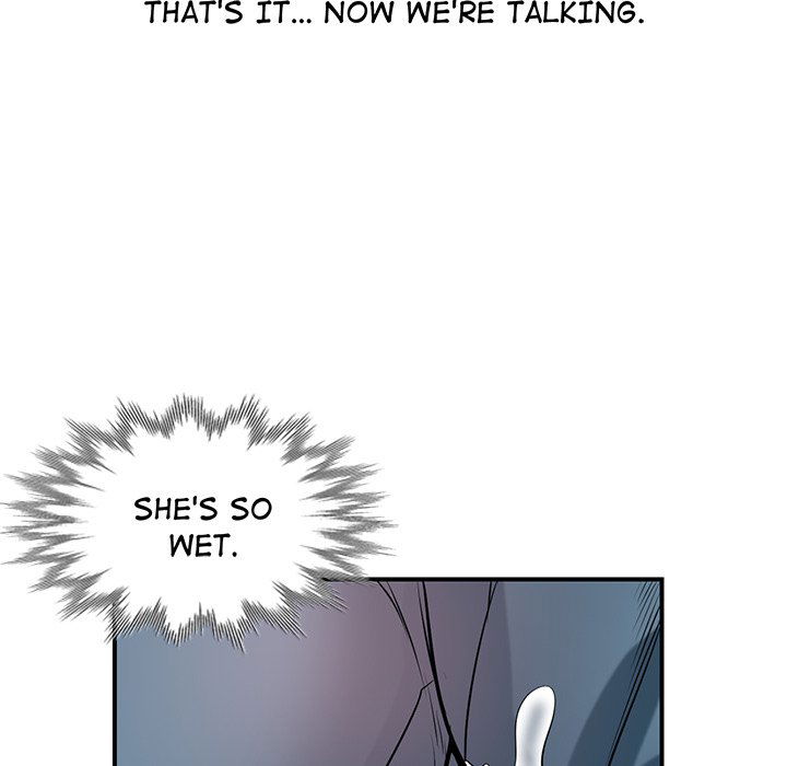 the-mismatch-chap-24-87