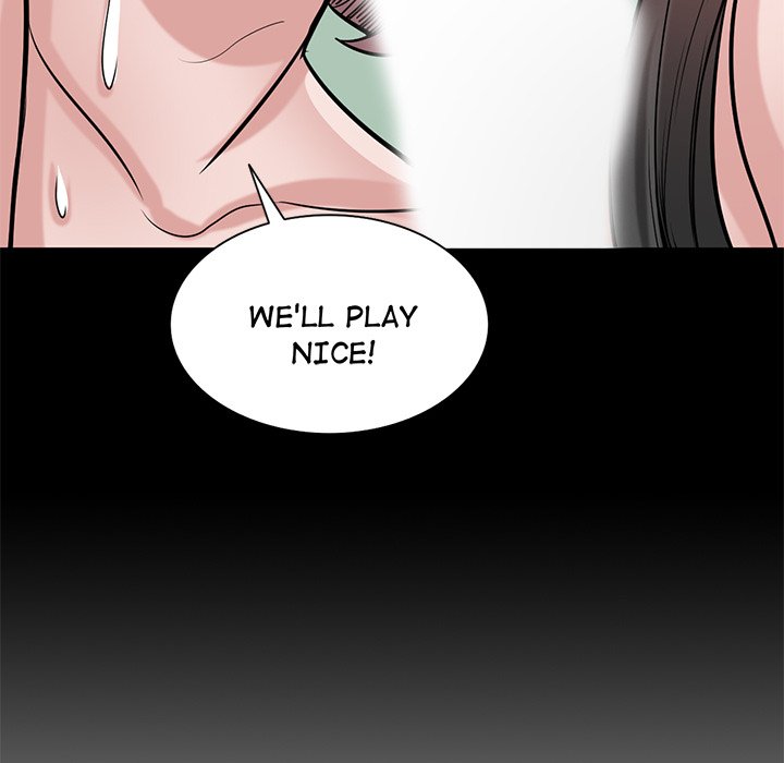 the-mismatch-chap-25-13