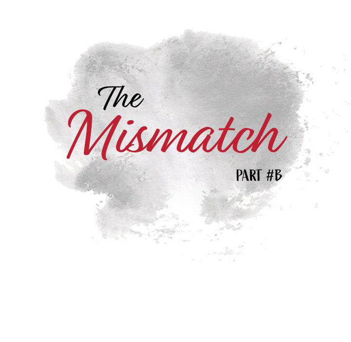 the-mismatch-chap-25-15