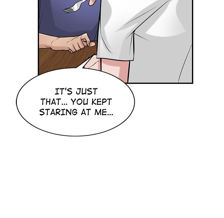 the-mismatch-chap-25-30