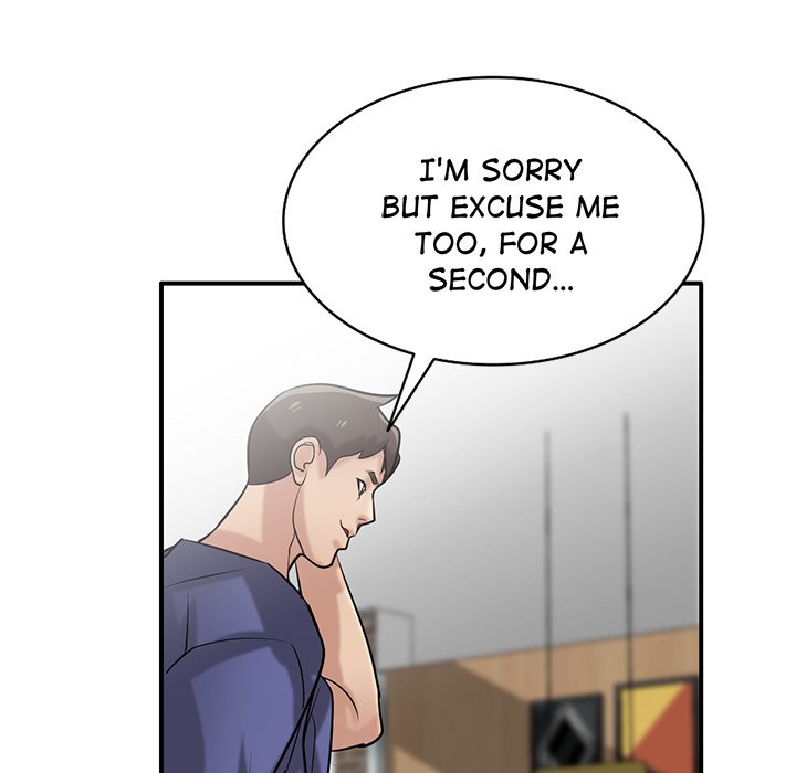 the-mismatch-chap-25-36