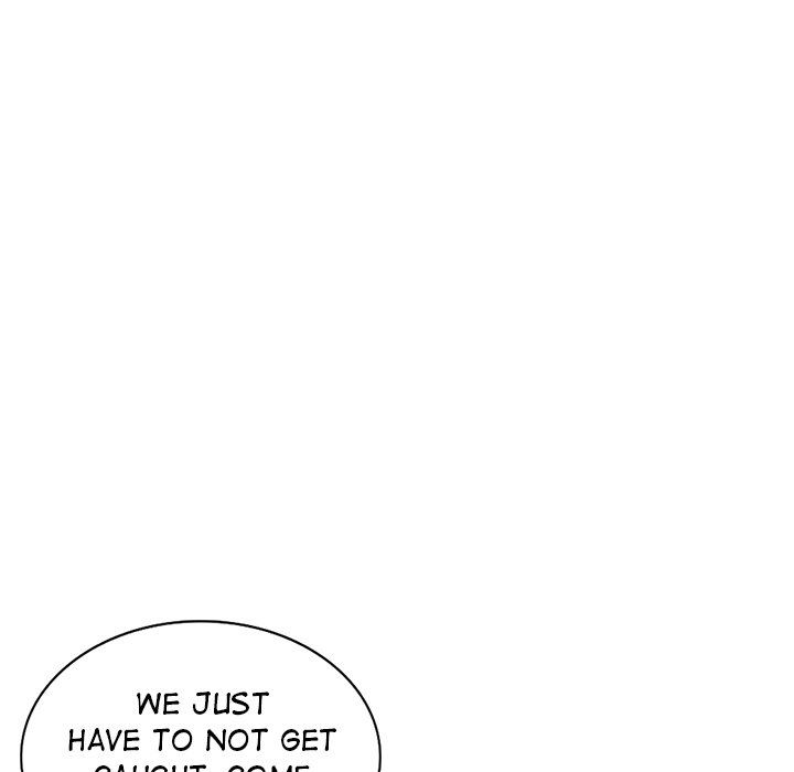 the-mismatch-chap-25-48