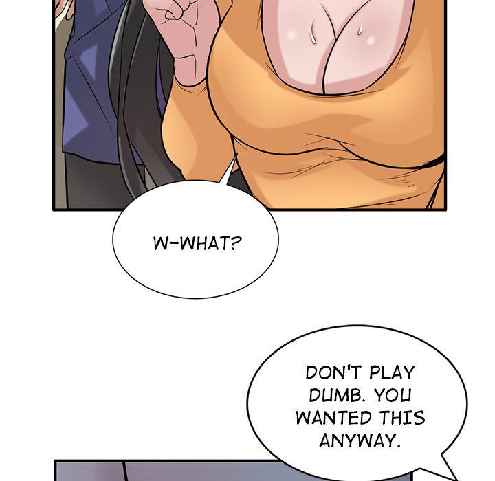 the-mismatch-chap-25-52