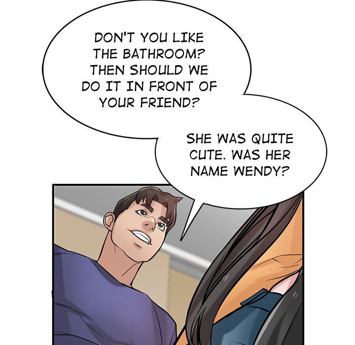 the-mismatch-chap-25-59