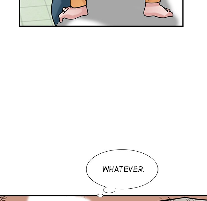 the-mismatch-chap-25-87