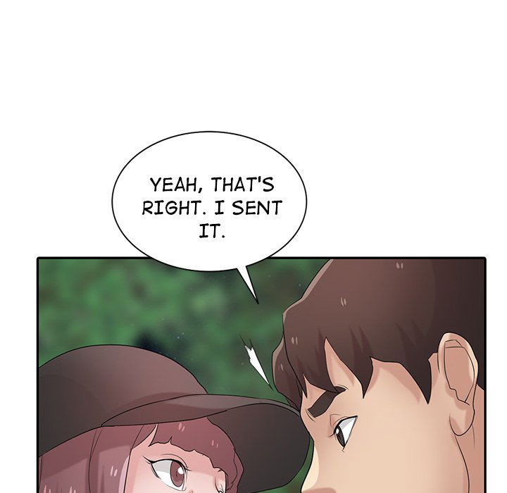 the-mismatch-chap-26-127