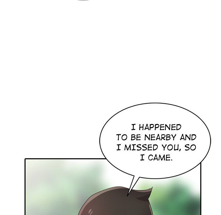 the-mismatch-chap-27-116