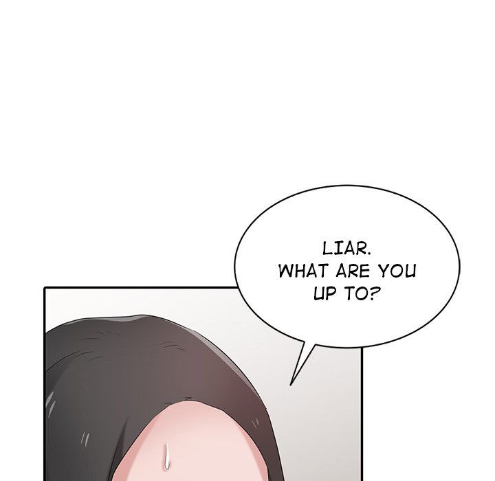 the-mismatch-chap-27-118