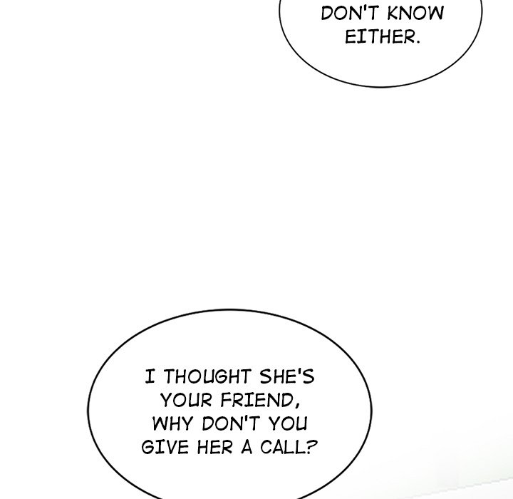 the-mismatch-chap-27-122