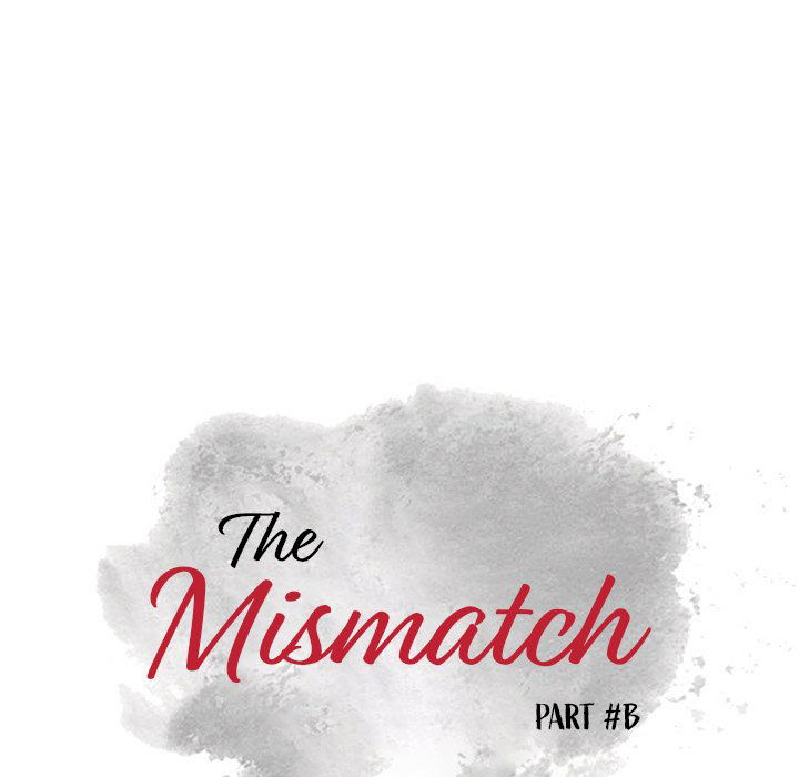 the-mismatch-chap-27-15