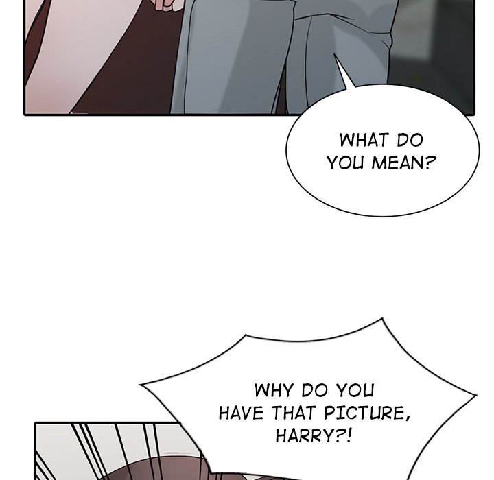 the-mismatch-chap-27-21