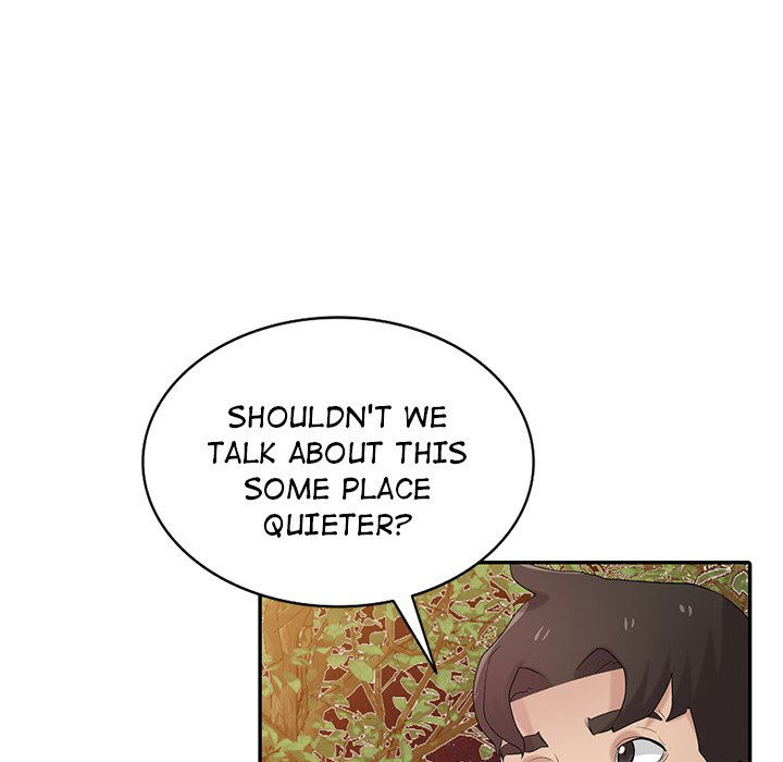 the-mismatch-chap-27-25