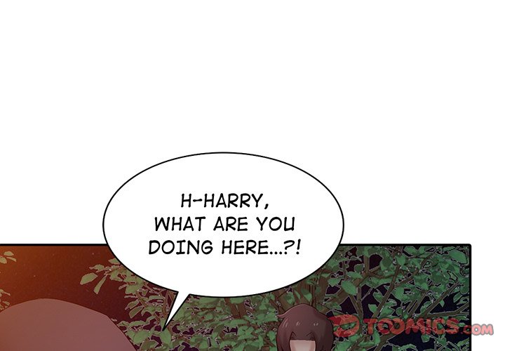 the-mismatch-chap-27-2