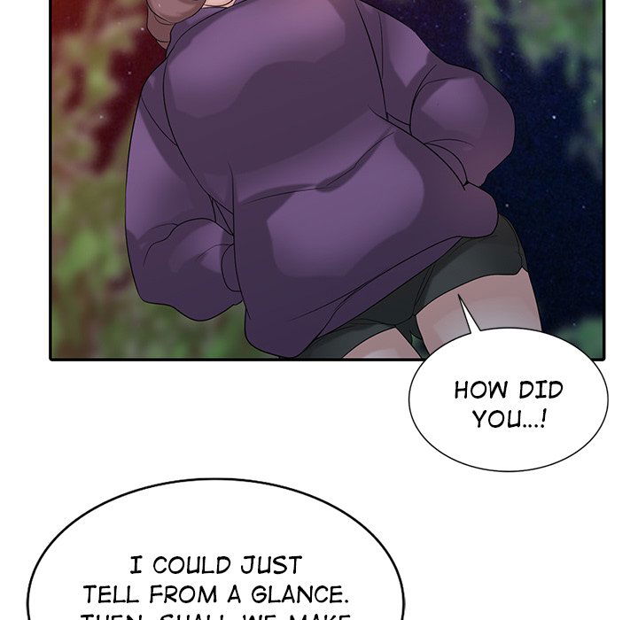 the-mismatch-chap-27-33