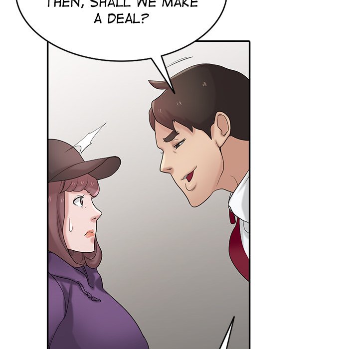 the-mismatch-chap-27-34