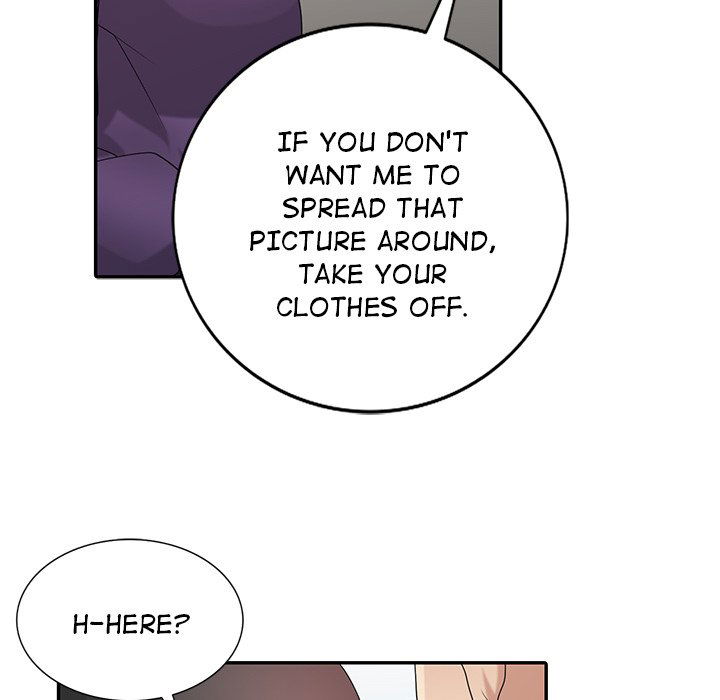 the-mismatch-chap-27-35