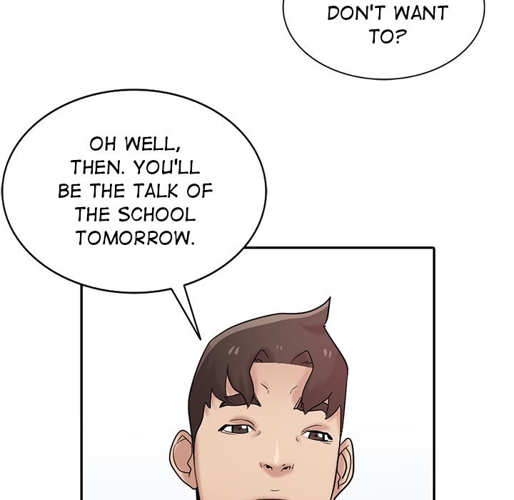 the-mismatch-chap-27-37