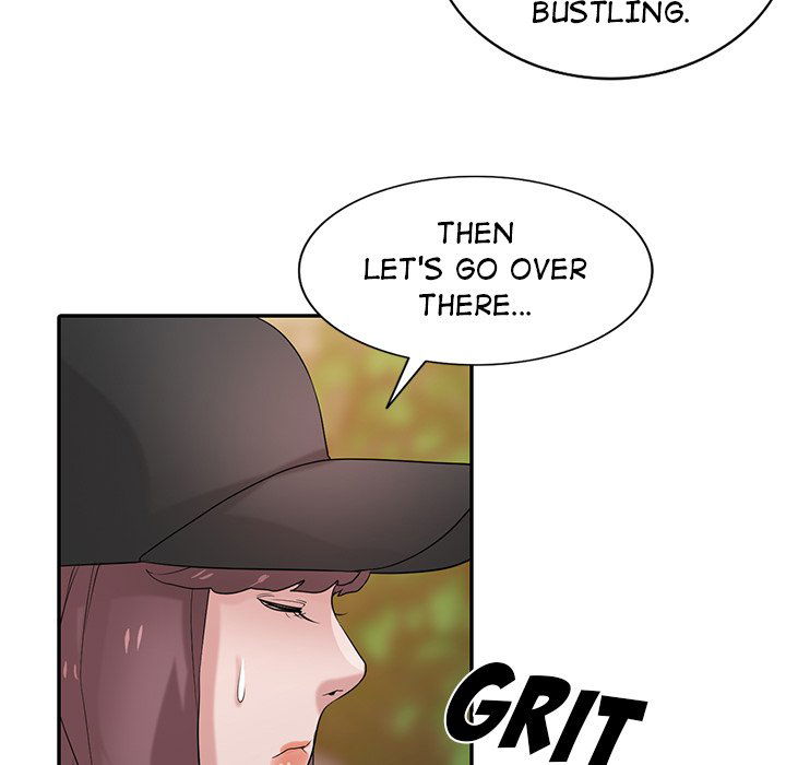 the-mismatch-chap-27-39