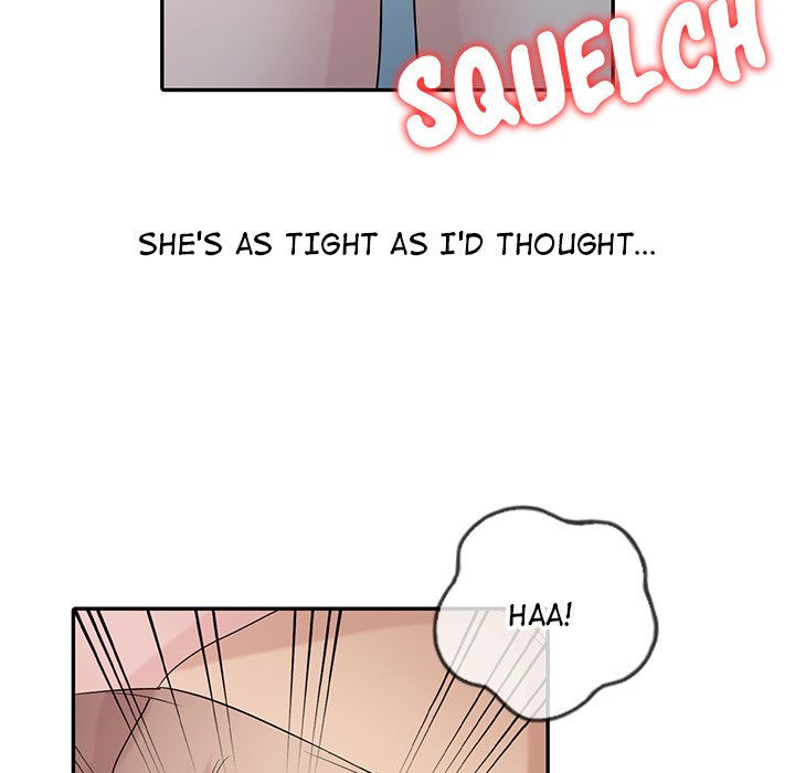 the-mismatch-chap-27-49