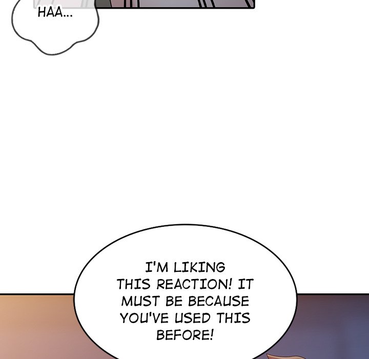 the-mismatch-chap-27-51