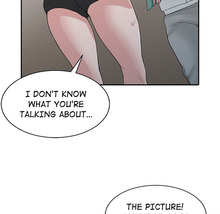 the-mismatch-chap-27-8