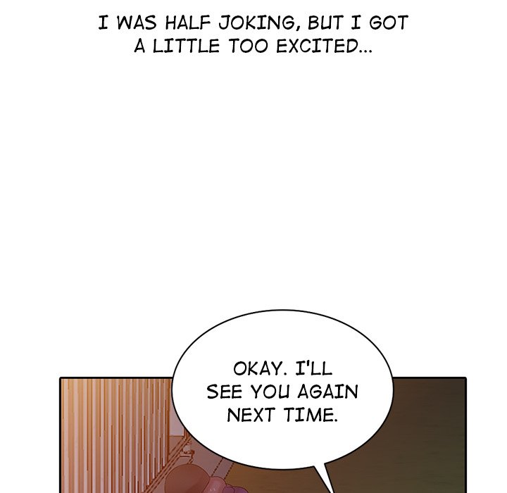 the-mismatch-chap-27-97