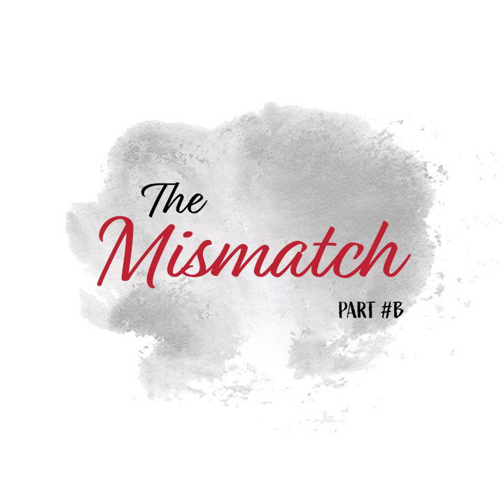 the-mismatch-chap-28-13