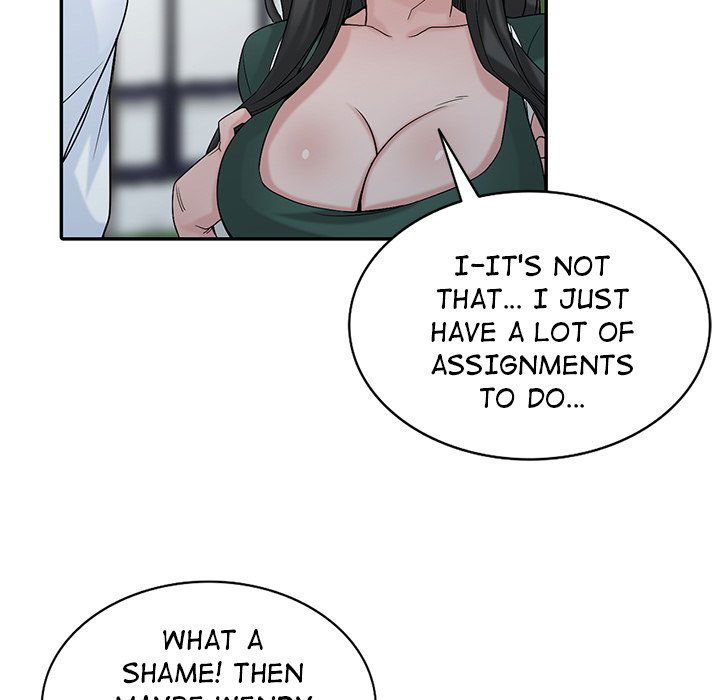 the-mismatch-chap-28-24