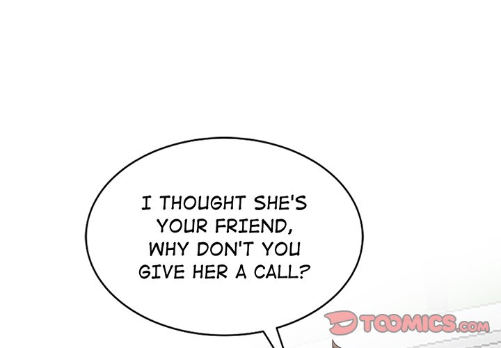 the-mismatch-chap-28-2