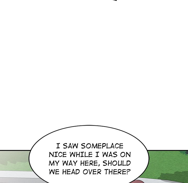 the-mismatch-chap-28-35