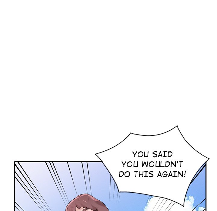 the-mismatch-chap-28-43